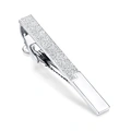 Custom tie clip