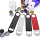use corkscrew bottle opener