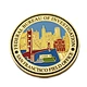 souvenir challenge coin
