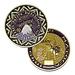 us military challenge coins
