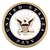 challenge coins