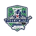 pin de béisbol
