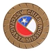 military coins challenge coin