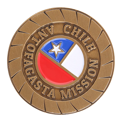 military coins challenge coin