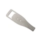use beer bottle opener
