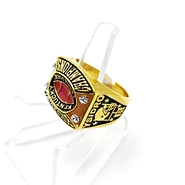  Souvenirring