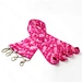  Sublimations-Lanyards