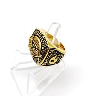  Souvenirring