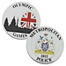 military coins challenge coin