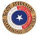 military coins challenge coin