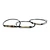  preiswertes Armband