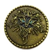 coin commemorative