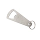 bottle opener