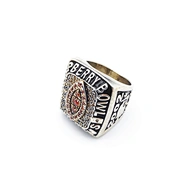  anillo