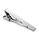 Custom tie clip