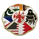 custom challenge coin