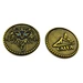coin commemorative