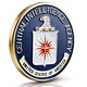 Custom logo coin