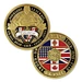 navy challenge coins