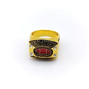  Souvenirring