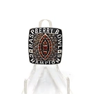  anillo