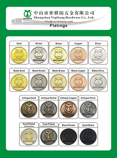 3D ganador de medallas de metal