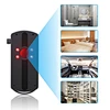 Eleshine Anti Spy RF Bug Detector DE06 RF bug detector anti-spy inspection application image