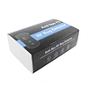Eleshine Anti Spy RF Bug Detector DE06 RF bug detector RF signal detection feature