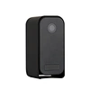 Eleshine WiFi Wireless Camera PIR 180 Days Standby Time LS007 battery WiFi camera long standby battery design