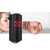 Eleshine Anti Spy RF Bug Detector DE06 RF bug detector OEM ODM B2B product detail