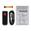 Eleshine Anti-Spy Hidden Camera Finder DE01 hidden camera finder anti-spy inspection application image