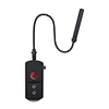 Eleshine Anti Spy RF Bug Detector DE06 RF bug detector GPS tracker detection scenario