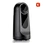 Eleshine HD 1080P Wi-Fi Pet Camera with Laser Tease TY015 Tuya WiFi pet camera wireless security camera housing detail
