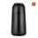 Eleshine HD 1080P Wi-Fi Pet Camera with Laser Tease TY015 Tuya WiFi pet camera night vision security camera image
