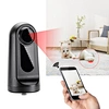 Eleshine HD 1080P Wi-Fi Pet Camera with Laser Tease TY015 Tuya WiFi pet camera main product image
