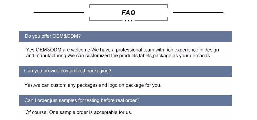 Eleshine HD 1080P Wi-Fi Pet Camera TY016 Tuya WiFi pet camera Tuya smart app remote monitoring detail image 14