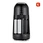 Eleshine HD 1080P Wi-Fi Pet Camera TY016 Tuya WiFi pet camera wholesale security camera specification image