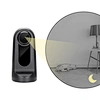 Eleshine HD 1080P Wi-Fi Pet Camera with Laser Tease TY015 Tuya WiFi pet camera OEM ODM B2B product detail