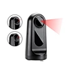 Eleshine HD 1080P Wi-Fi Pet Camera with Laser Tease TY015 Tuya WiFi pet camera wholesale security camera specification image