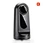 Eleshine HD 1080P Wi-Fi Pet Camera TY016 Tuya WiFi pet camera wireless security camera housing detail