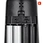 Eleshine HD 1080P Wi-Fi Pet Camera TY016 Tuya WiFi pet camera product package and accessory detail
