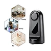 Eleshine HD 1080P Wi-Fi Pet Camera TY016 Tuya WiFi pet camera Tuya smart home connection detail