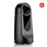 Eleshine HD 1080P Wi-Fi Pet Camera with Laser Tease TY015 Tuya WiFi pet camera product package and accessory detail