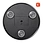 Eleshine HD 1080P Wi-Fi Pet Camera TY016 Tuya WiFi pet camera main product image