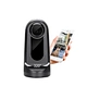 Eleshine HD 1080P Wi-Fi Pet Camera TY016 Tuya WiFi pet camera product package and accessory detail