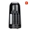 Eleshine HD 1080P Wi-Fi Pet Camera TY016 Tuya WiFi pet camera close-up product design image