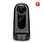 Eleshine HD 1080P Wi-Fi Pet Camera TY016 Tuya WiFi pet camera main product image