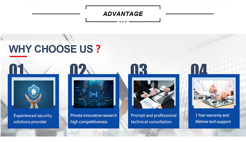 Eleshine HD 1080P Wi-Fi Pet Camera TY016 Tuya WiFi pet camera feature overview image 13