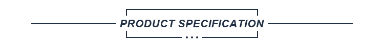 Eleshine Solar Panels SP01 solar panel camera accessory application scenario image