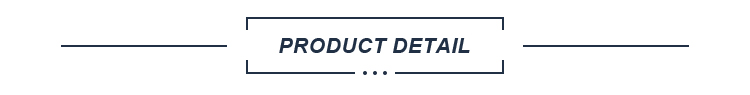 Eleshine Tuya Wall Lamp Wi-Fi Camera TY017 Tuya wall lamp WiFi camera hidden camera product view image 4